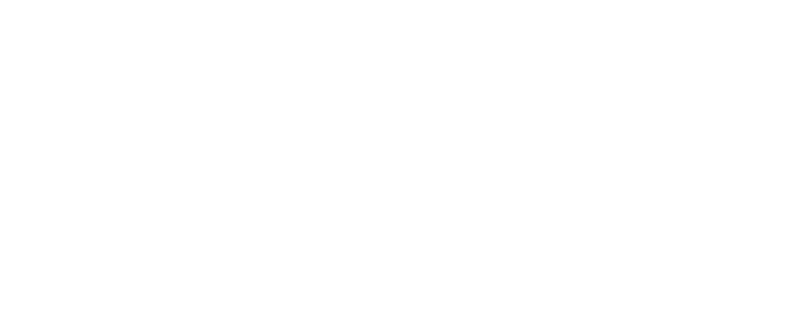 UNBLOCKCN安卓最新版